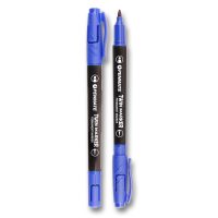PENMATE_8968_PERM._MARKER_KETVEGU_1MM_3MM_KEK_12439.jpg