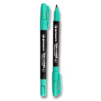 PENMATE_8969_PERM._MARKER_KETVEGU_1MM_3MM_ZOLD_12441.jpg