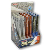 PENMATE_8974_FLEXI_ABRA_G.TOLL_RADIROZHATO_ART_FANTASY_24DB_12434.jpg
