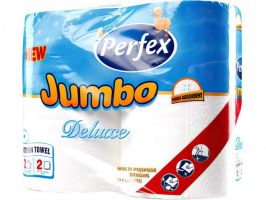 PERFEX_JUMBO_6863.jpg