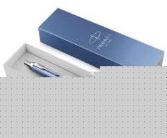Parker_2203906_royal_im_rituals_kek_12737.JPG