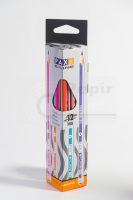 Pax_S_line_grafit_8101.jpg