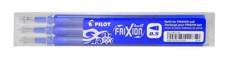 Pilot_betet_05_321.jpg