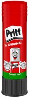 Pritt_stift_36g_8011.jpg