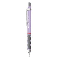 Rotring_orchidea_8294.jpg