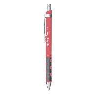 Rotring_tearozsa_8292.jpg