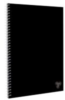 SPIRALFUZET_T_CREATIV_A_4_BLACK_KOCKAS_12808.JPG