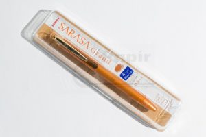 Sarasa_Grand_arany_8244.jpg