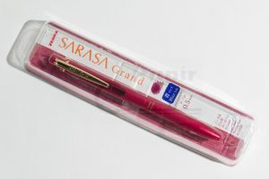 Sarasa_Grand_bordo_8245.jpg