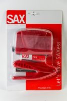 Sax_29_8343.jpg