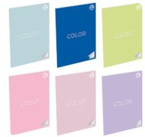 T_CREATIV_A_5_27_32_KOCKAS_COLOR_12798.JPG