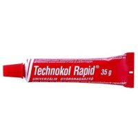 Technokol_35gr_piros_361.jpg