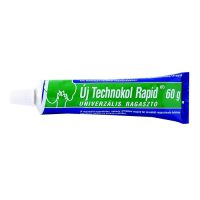 Technokol_60gr_kek_362.jpg