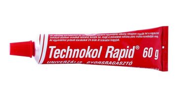Technokol_60gr_piros_363.jpg
