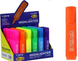 Yalong_szovegkiemelo_neon_9542.jpg
