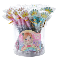 bensia_girls_11382.png