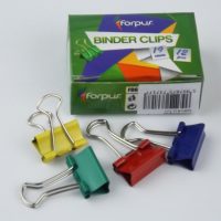 binder_csipesz_19mm_szines_7178.jpg