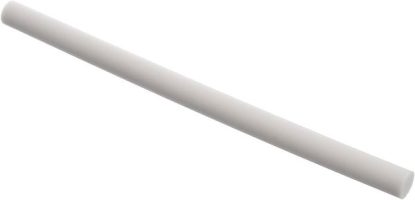 bl_600_refil_12190.jpg