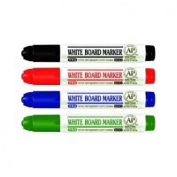 board_marker_donga_600x600_6383.jpg