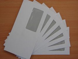 boritek_la_4_ablakos_477.jpg
