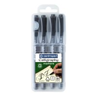 centropen_8772_marker_4_db_11093.jpg