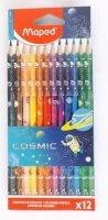 cosmic_4711_9733.jpg