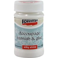 decoupage_ragaszto_100ml_10603.jpg