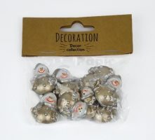 dekor_hoember_dd57315_7584.jpg