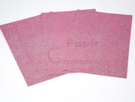 dekorgumi_csillamos_rozsaszin_367717_16469_7585.jpg