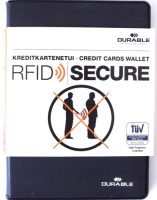 durable_RFID_4753_10614.jpg