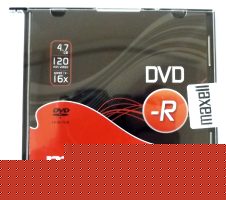 dvd_slim_4759.JPG