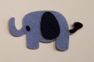 elefant_1780.jpg