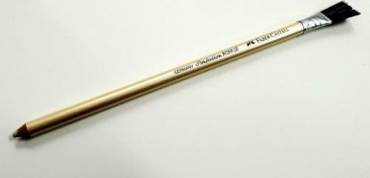 faber_radir_ecsetes_11813.jpg