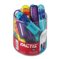 factis_PTF1030_366.jpg