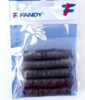 fandy_magnes_171156_5510_10183.jpg