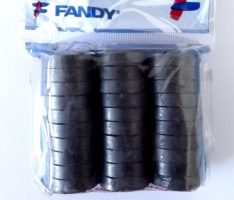 fandy_magnes_171161_5512_10185.jpg