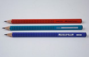 fc_111970_grafitceruza_grip_jumbo_7228.jpg
