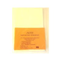 fetti_3975_10136