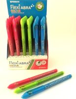 flexi_abra_szines_k_3981_10712.jpg