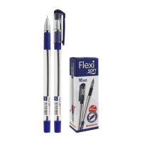 flexi_soft_2521.jpg