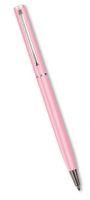 fun_pastel_pink_6420_1_12631.JPG