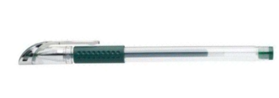 gel_zold_1379_10688.png