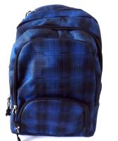guide_9955.jpg