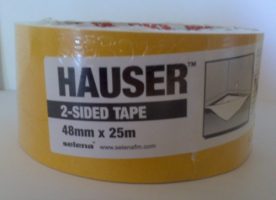 hauser_48x25_1205.jpg