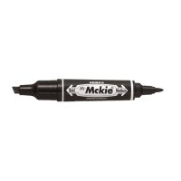 hi_mckie_fekete_178.jpg