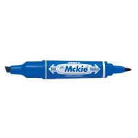hi_mckie_kek_176.jpg