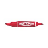 hi_mckie_piros_177