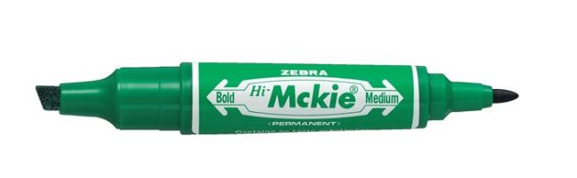 hi_mckie_zold_179.jpg