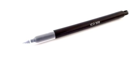 ico_300_fekete_4828.JPG