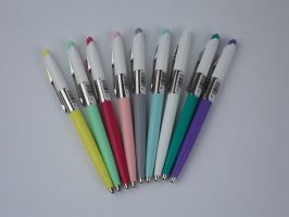 ico_70c_gtoll_5802.JPG